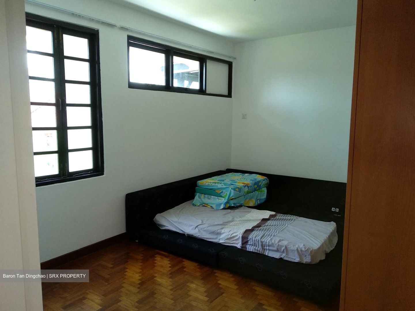 Green Hill Estate (D23), Detached #598589681
